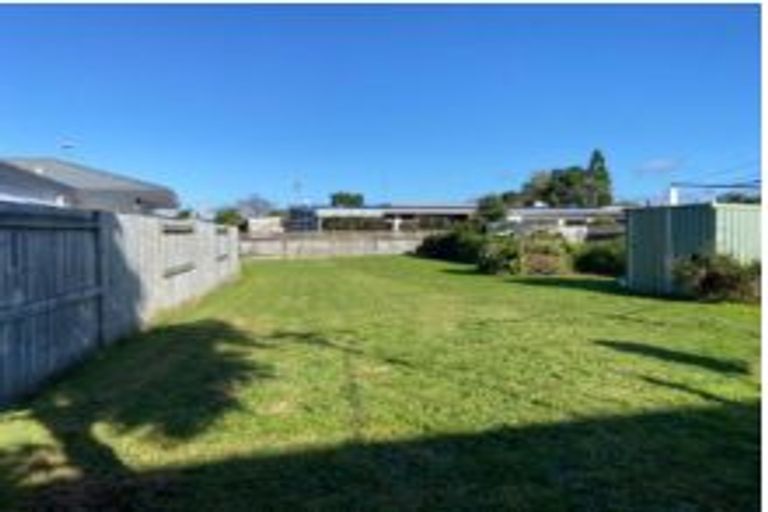 Photo of property in 210 Fifteenth Avenue, Tauranga South, Tauranga, 3112