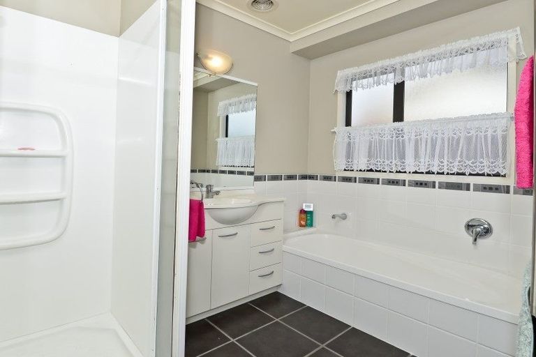 Photo of property in 1 Gallery Grove, Flagstaff, Hamilton, 3210