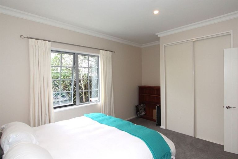 Photo of property in 40 Glen Oaks Drive, Northwood, Christchurch, 8051