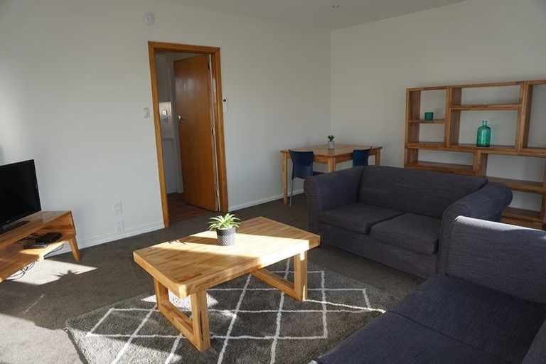 Photo of property in 860 Colombo Street, Christchurch Central, Christchurch, 8013