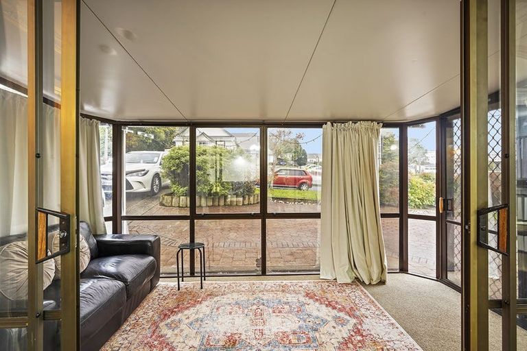 Photo of property in 1a Mahoe Street, Melville, Hamilton, 3206