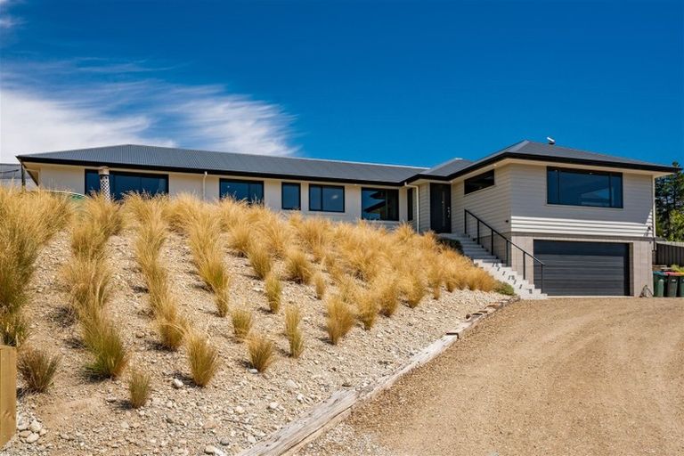 Photo of property in 29a Missy Crescent, Mount Pisa, Cromwell, 9383