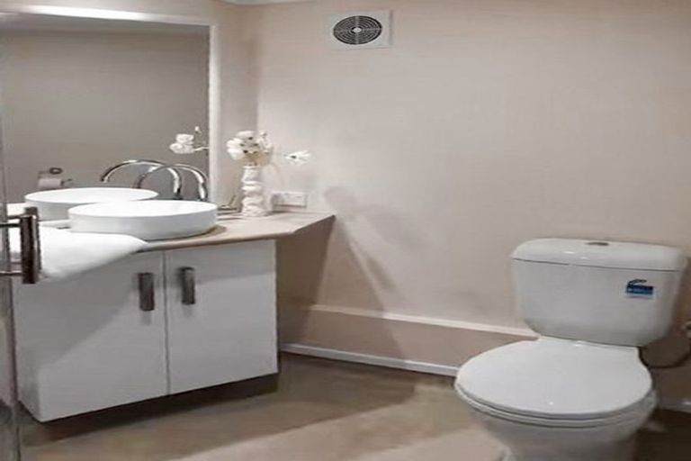 Photo of property in 22a Hauiti Drive, Warkworth, 0910
