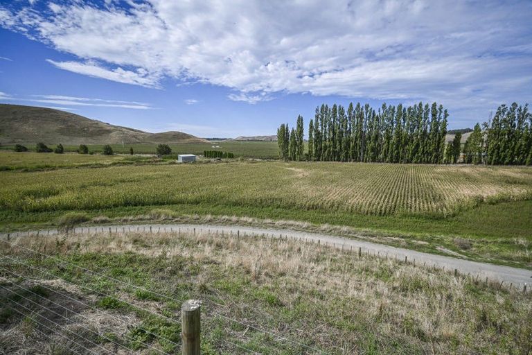 Photo of property in 141 Wenley Road, Raukawa, Hastings, 4174