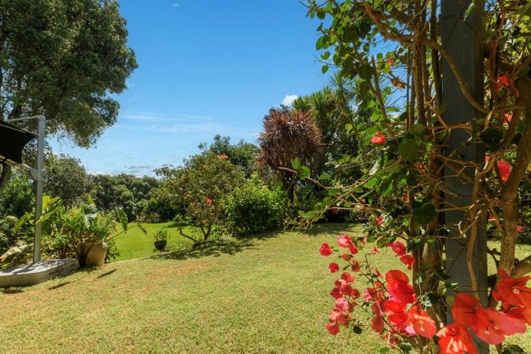 Photo of property in 60 Hamurana Road, Omokoroa, 3114