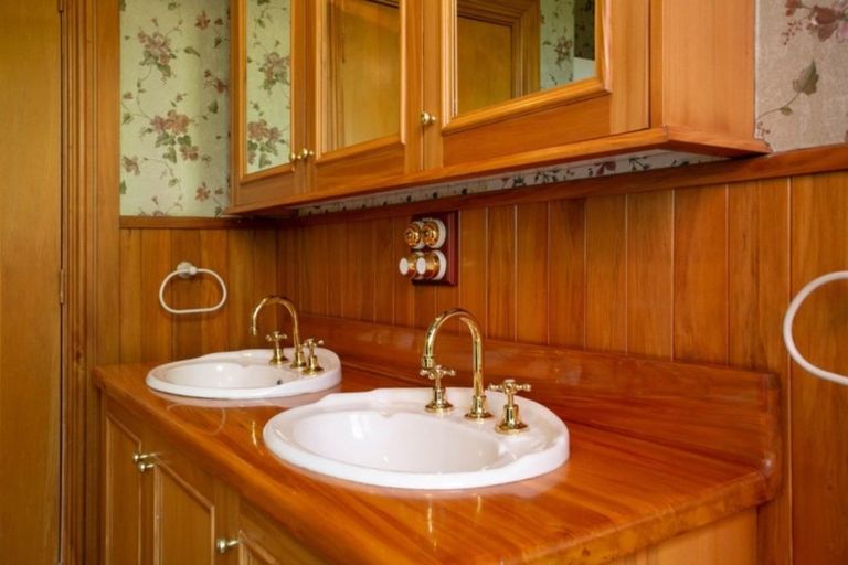 Photo of property in 206 Fencourt Road, Cambridge, 3493