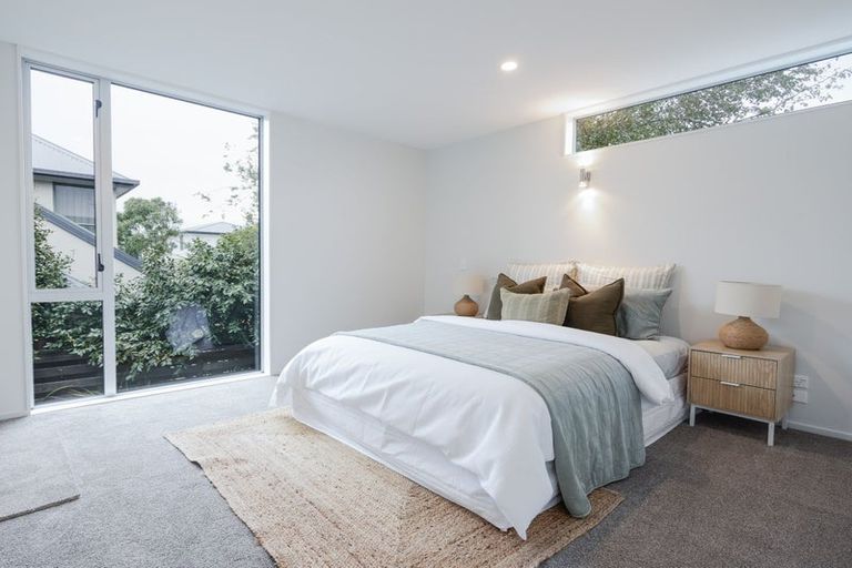 Photo of property in 40/225 Salisbury Street, Christchurch Central, Christchurch, 8013