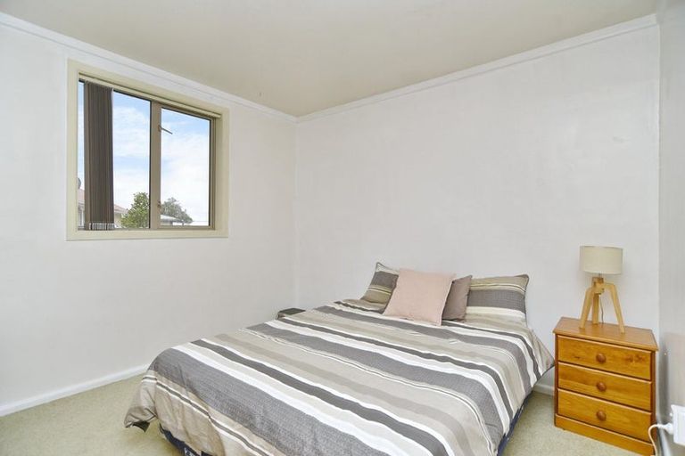 Photo of property in 17b Vickery Street, Kaiapoi, 7630