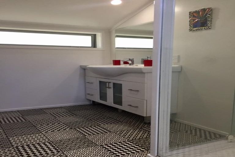 Photo of property in St Georges Court, 2/100 Mcalister Street, Whakatane, 3120