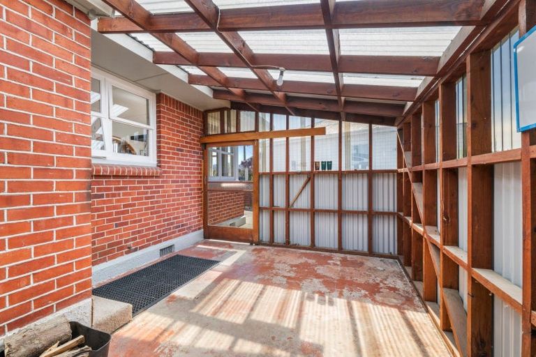 Photo of property in 36 Ferry Road, Spring Creek, 7202