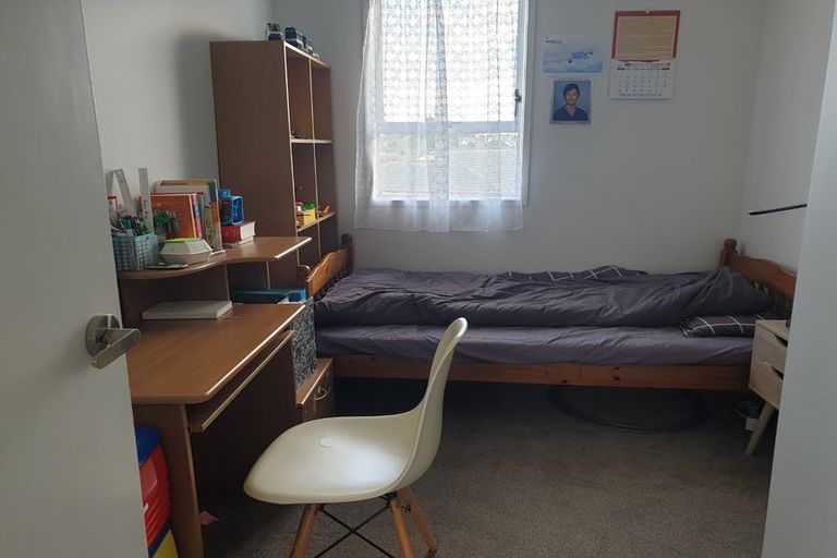 Photo of property in 8 Corric Hill, Torbay, Auckland, 0630