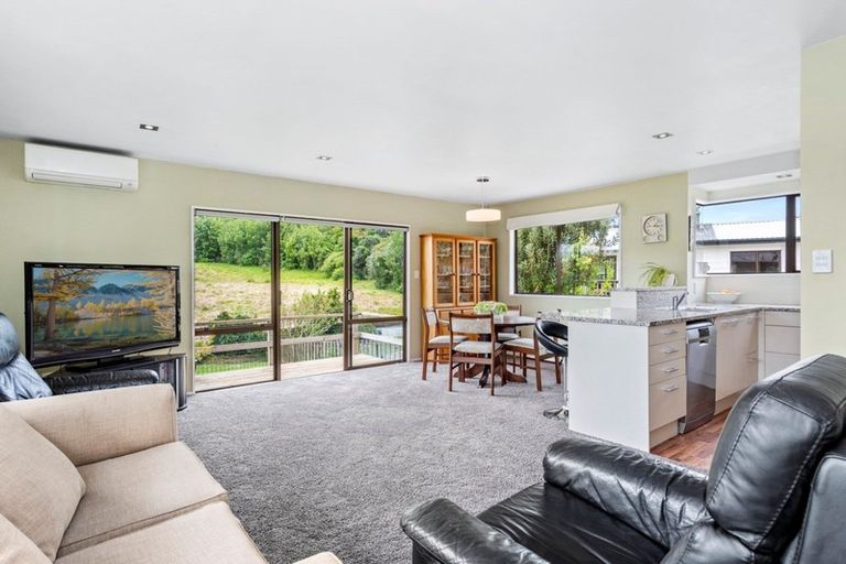 Photo of property in 75 Jonathon Street, Brookfield, Tauranga, 3110