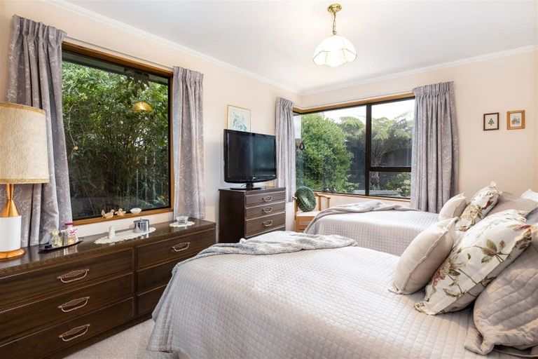 Photo of property in 48a Beaver Road, Blenheim, 7201