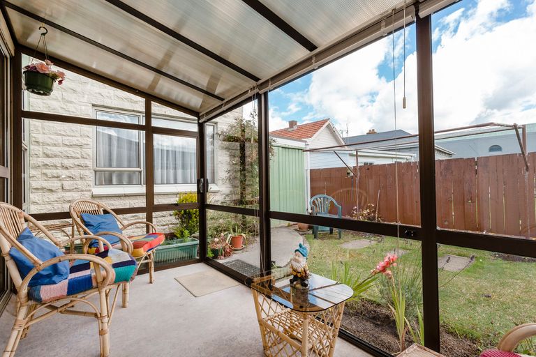 Photo of property in 78b Victoria Road, Saint Kilda, Dunedin, 9012