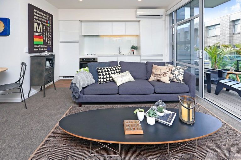 Photo of property in 89 Norwood Drive, Flat Bush, Auckland, 2019