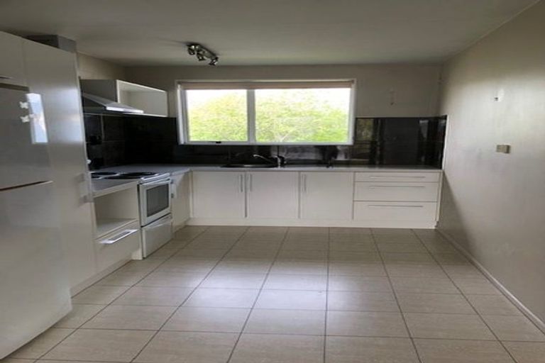Photo of property in 6/101 Nursery Road, Phillipstown, Christchurch, 8011