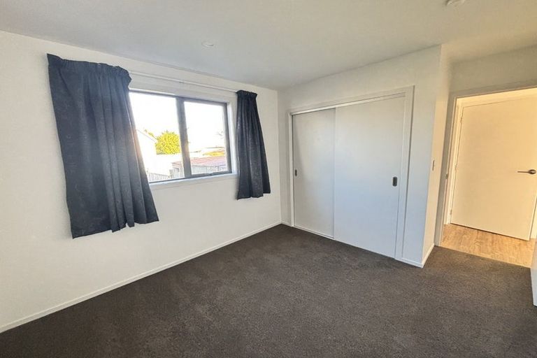 Photo of property in 50c Reid Road, South Dunedin, Dunedin, 9012