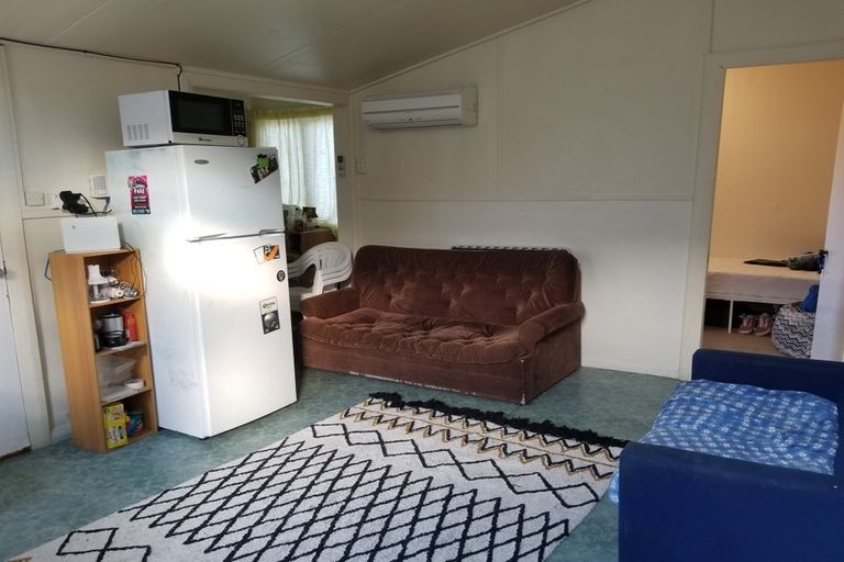 Photo of property in 3 Hyde Street, North Dunedin, Dunedin, 9016