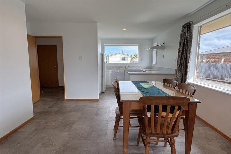 Photo of property in 36 Arnott Heights, Greymouth, 7805