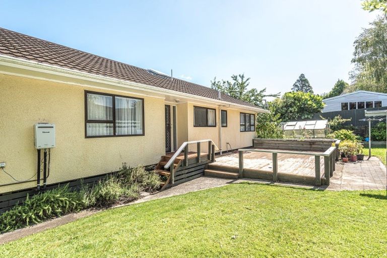 Photo of property in 80 Treadwell Street, Springvale, Whanganui, 4501