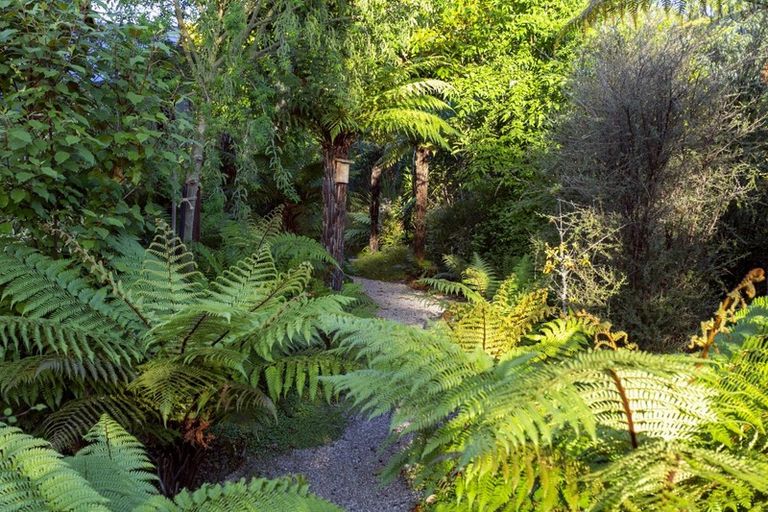 Photo of property in 57c Huka Falls Road, Rangatira Park, Taupo, 3330