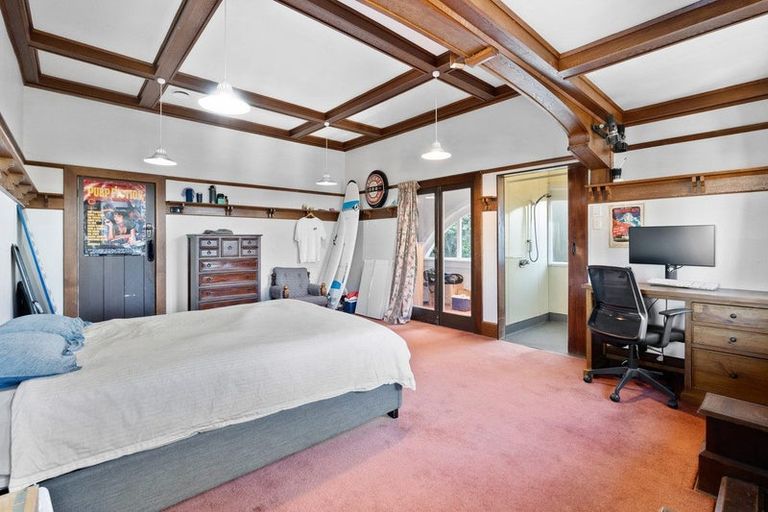 Photo of property in 129 Queen Street, North Dunedin, Dunedin, 9016