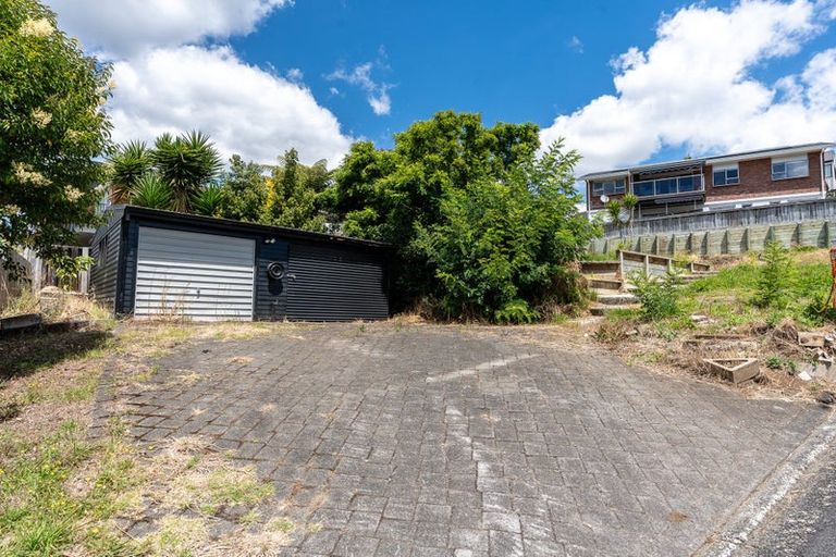 Photo of property in 31 Livingstone Avenue, Nawton, Hamilton, 3200