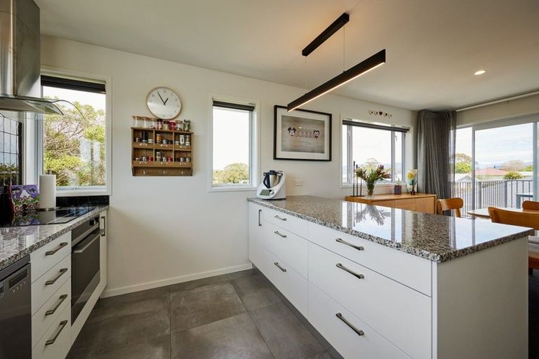 Photo of property in 236b Beach Road, Kaikoura, 7300