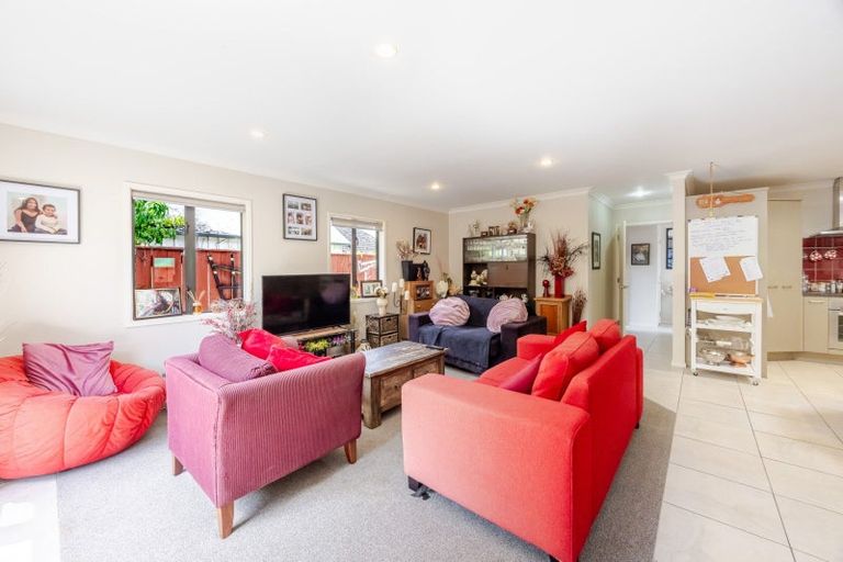 Photo of property in 49a Avenue Road, Greenmeadows, Napier, 4112