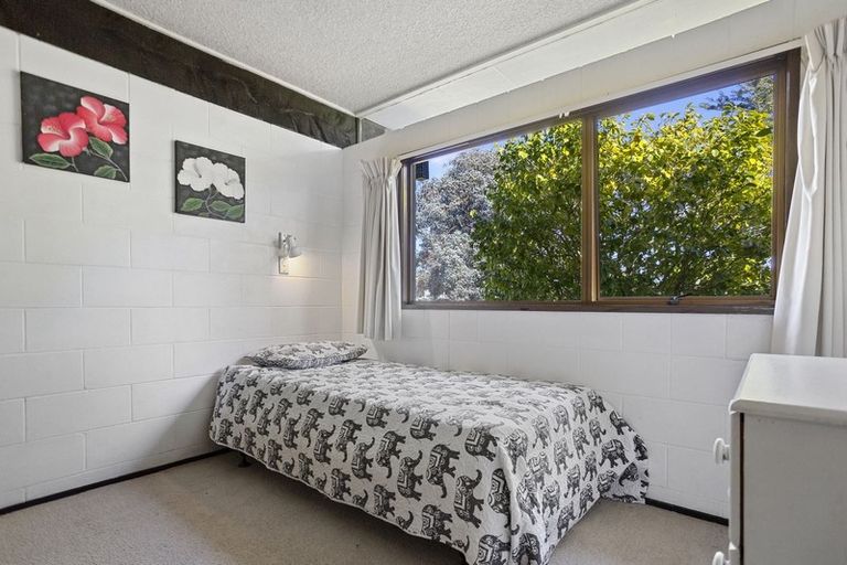 Photo of property in 19 Dunlop Drive, Pauanui, Hikuai, 3579