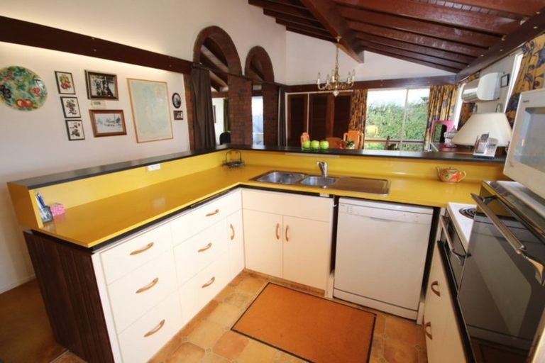 Photo of property in 39 Sealy Street, Ashburton, 7700