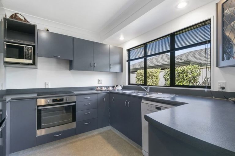Photo of property in 3/358 Waiwhetu Road, Fairfield, Lower Hutt, 5011