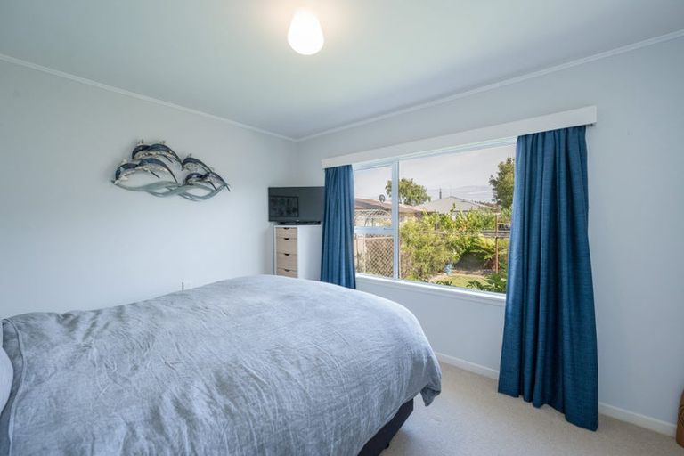 Photo of property in 1 Golf Road, Tahunanui, Nelson, 7011