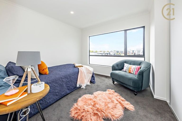 Photo of property in 5 Beardmore Lane, Papakura, 2110