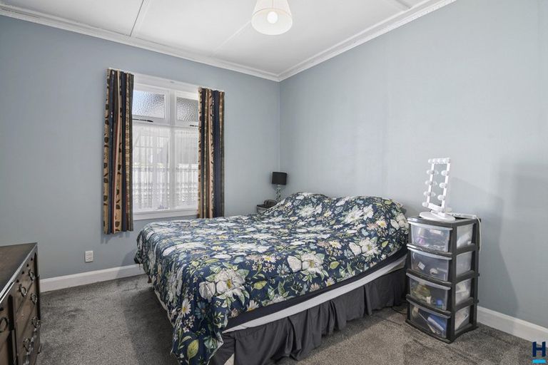 Photo of property in 16 Grey Street, Motueka, 7120