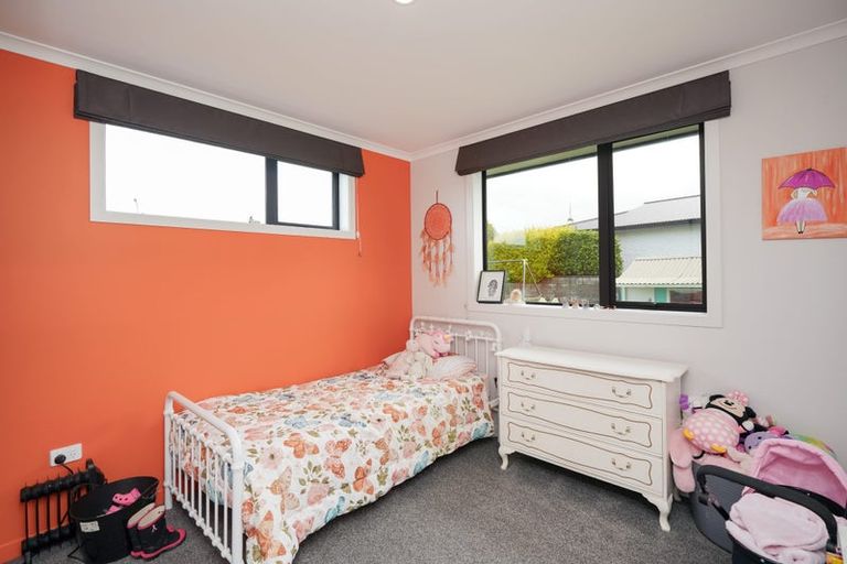Photo of property in 36 Kildare Court, Waikiwi, Invercargill, 9810