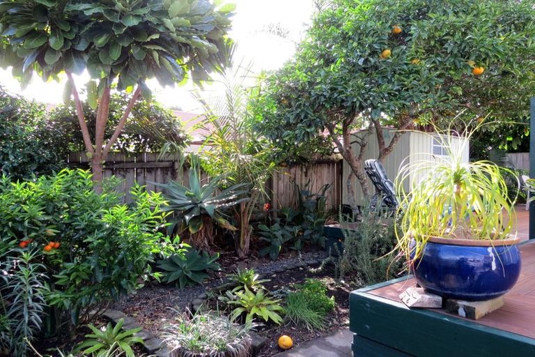 Photo of property in 1691 Rings Road, Coromandel, 3506