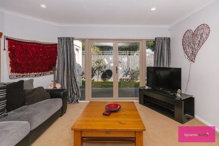 Photo of property in 15a Manawatu Street, Hokowhitu, Palmerston North, 4410