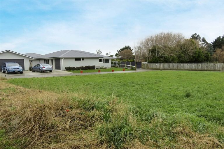 Photo of property in 108a Brown Street, Kingswell, Invercargill, 9812