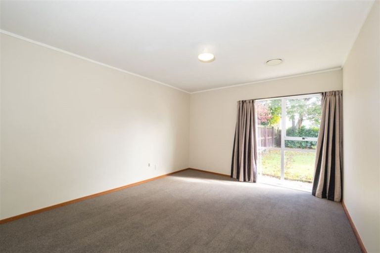 Photo of property in 76 Lane Street, Allenton, Ashburton, 7700