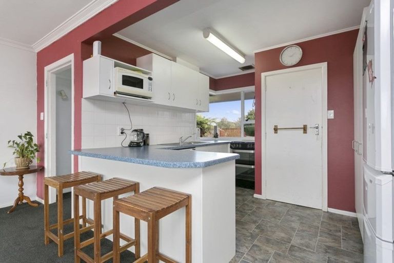 Photo of property in 15 Sholson Street, Putaruru, 3411