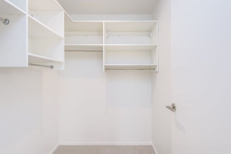 Photo of property in 27 Ruia Crescent, Cambridge, 3434