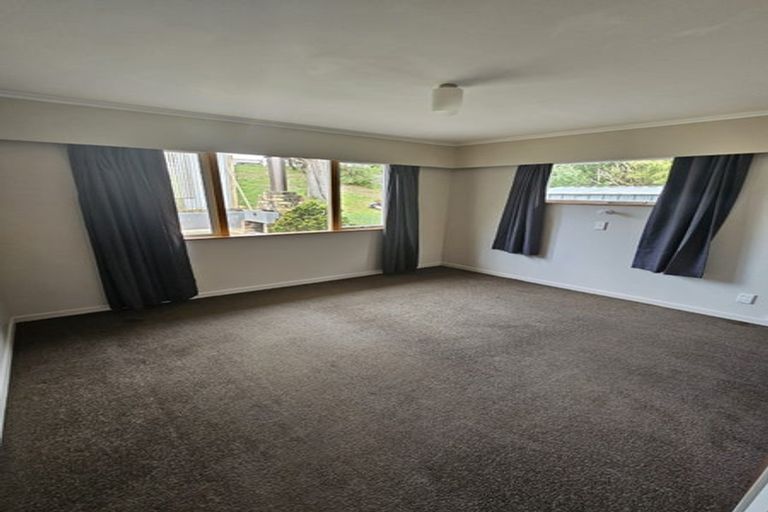 Photo of property in 168 Glengarry Road, Glen Eden, Auckland, 0602