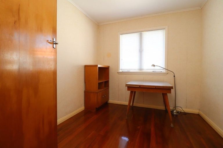 Photo of property in 203 Rolleston Street, Thames, 3500