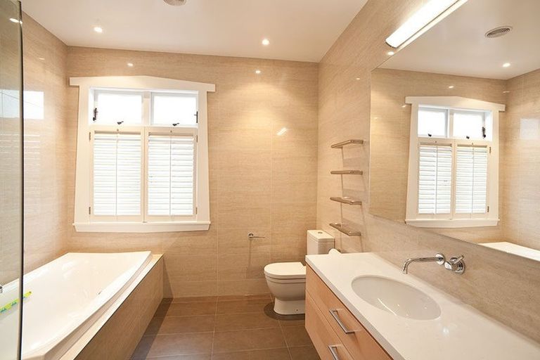 Photo of property in 47 Owens Road, Epsom, Auckland, 1023