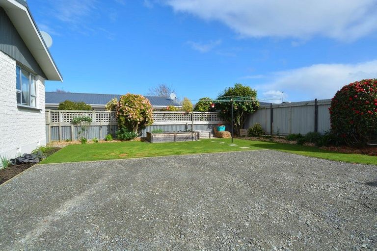 Photo of property in 121b George Street, Tuakau, 2121