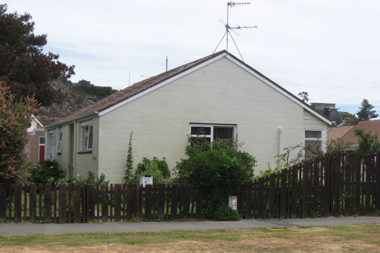 Photo of property in 11b Celia Street, Redcliffs, Christchurch, 8081