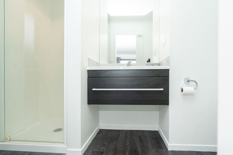 Photo of property in 39 Wiltshire Drive, Puketaha, Hamilton, 3210