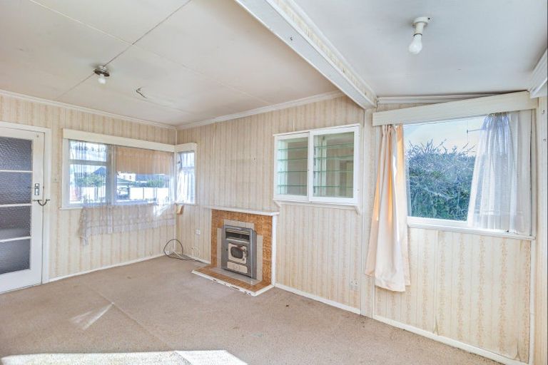 Photo of property in 7 Wilton Street, Levin, 5510