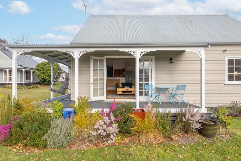 Photo of property in 9/30 Sorrento Drive, Rangatira Park, Taupo, 3330